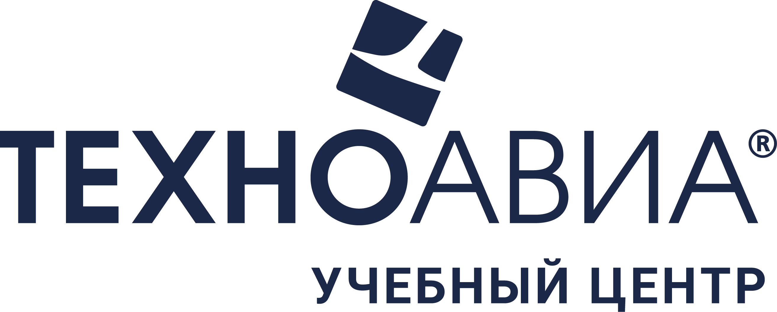 Учебный центр Техноавиа