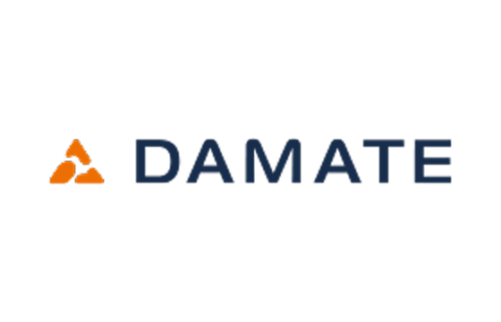 Дамате
