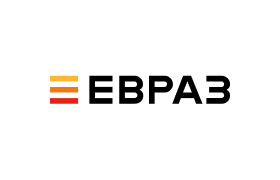 ЕВРАЗ