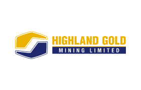 Highland Gold