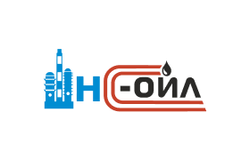 НС-Ойл