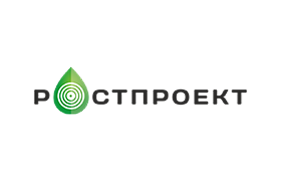 Ростпроект
