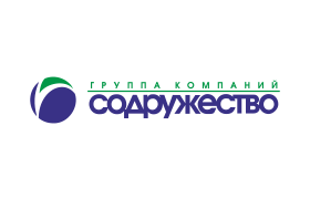 Содружество