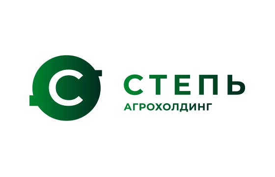 Агрохолдинг Степь